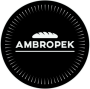 Ambropek FULL HD logo copy