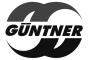guntner-logo-png-transparent-1