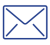 phone-email-icon-vector-13